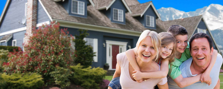 Memphis Home Security